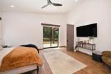 9201 Rock Springs Road - Photo 60