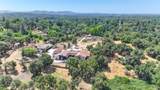 9201 Rock Springs Road - Photo 68