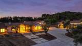 9201 Rock Springs Road - Photo 7
