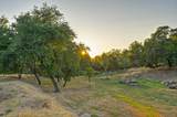 9201 Rock Springs Road - Photo 70
