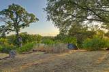 9201 Rock Springs Road - Photo 72