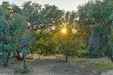 9201 Rock Springs Road - Photo 73