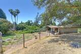 9201 Rock Springs Road - Photo 74
