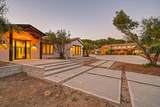 9201 Rock Springs Road - Photo 8
