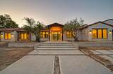 9201 Rock Springs Road - Photo 9
