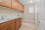 204 Daylily Lane - Photo 9