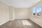 204 Daylily Lane - Photo 36