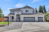 9534 Arbon Court - Photo 1