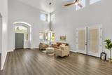 9534 Arbon Court - Photo 11