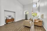 9534 Arbon Court - Photo 12