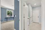 9534 Arbon Court - Photo 14