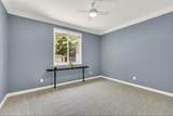 9534 Arbon Court - Photo 16