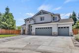 9534 Arbon Court - Photo 2