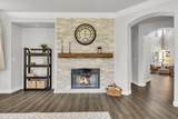 9534 Arbon Court - Photo 22