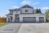 9534 Arbon Court - Photo 3