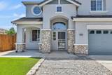 9534 Arbon Court - Photo 4