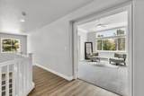 9534 Arbon Court - Photo 40