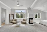 9534 Arbon Court - Photo 41