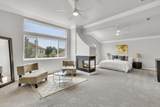 9534 Arbon Court - Photo 42