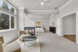 9534 Arbon Court - Photo 43
