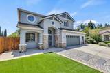 9534 Arbon Court - Photo 5