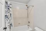 9534 Arbon Court - Photo 56