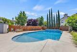 9534 Arbon Court - Photo 71