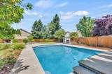9534 Arbon Court - Photo 72