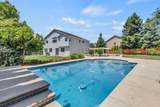 9534 Arbon Court - Photo 74