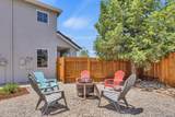 9534 Arbon Court - Photo 80