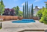 9534 Arbon Court - Photo 83