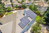 9534 Arbon Court - Photo 85
