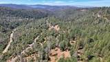 14818 Willow Glen Road - Photo 1