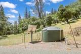 14818 Willow Glen Road - Photo 10