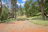 14818 Willow Glen Road - Photo 11