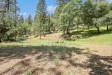 14818 Willow Glen Road - Photo 12
