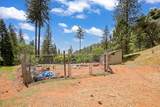 14818 Willow Glen Road - Photo 14