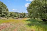 14818 Willow Glen Road - Photo 15