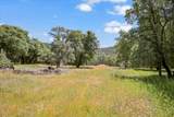 14818 Willow Glen Road - Photo 16