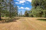 14818 Willow Glen Road - Photo 17