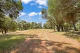 14818 Willow Glen Road - Photo 18