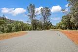 14818 Willow Glen Road - Photo 19