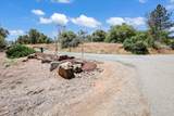 14818 Willow Glen Road - Photo 2
