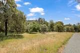 14818 Willow Glen Road - Photo 21