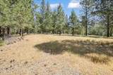14818 Willow Glen Road - Photo 29