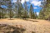 14818 Willow Glen Road - Photo 30
