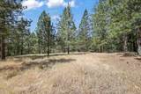 14818 Willow Glen Road - Photo 31