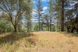 14818 Willow Glen Road - Photo 32