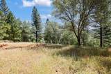14818 Willow Glen Road - Photo 33