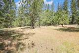 14818 Willow Glen Road - Photo 34